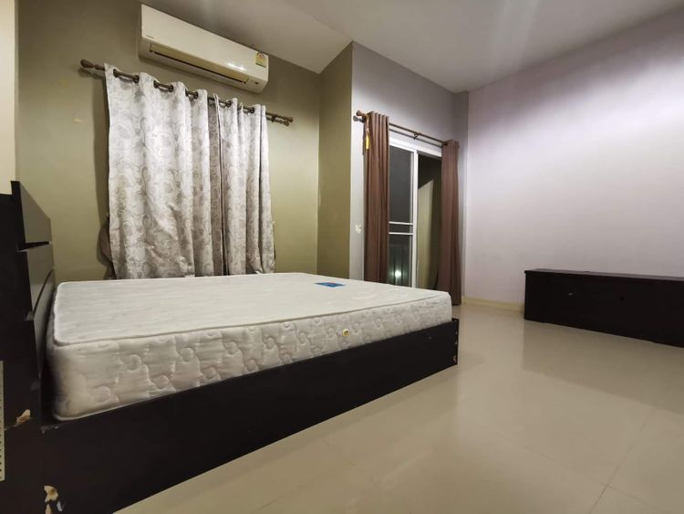 ภาพแบบห้อง