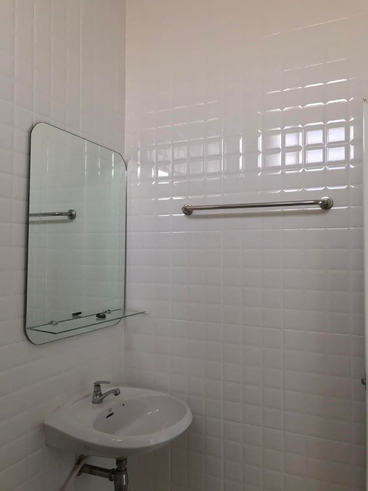 ภาพแบบห้อง