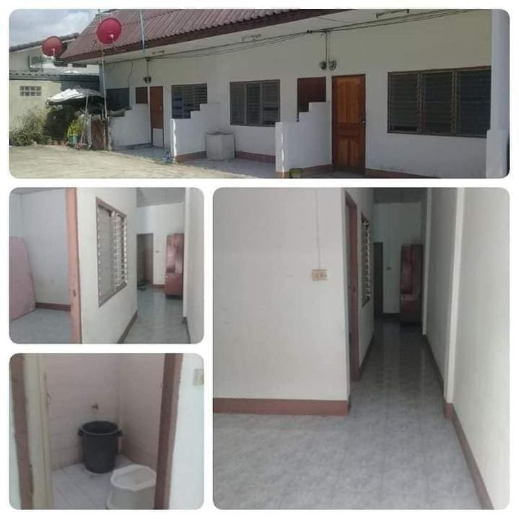 ภาพแบบห้อง