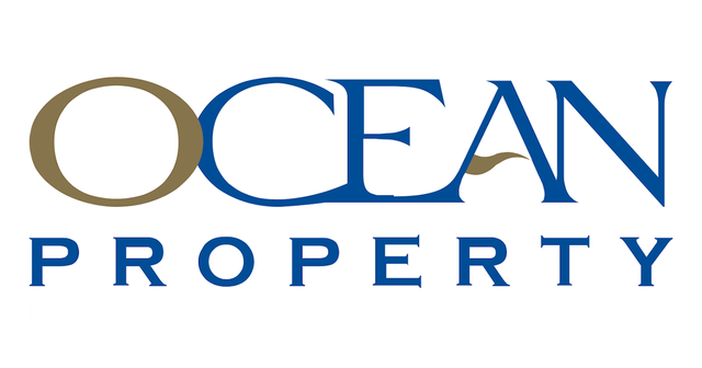 รูปโปรไฟล์บริษัท