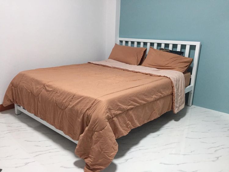 ภาพแบบห้อง