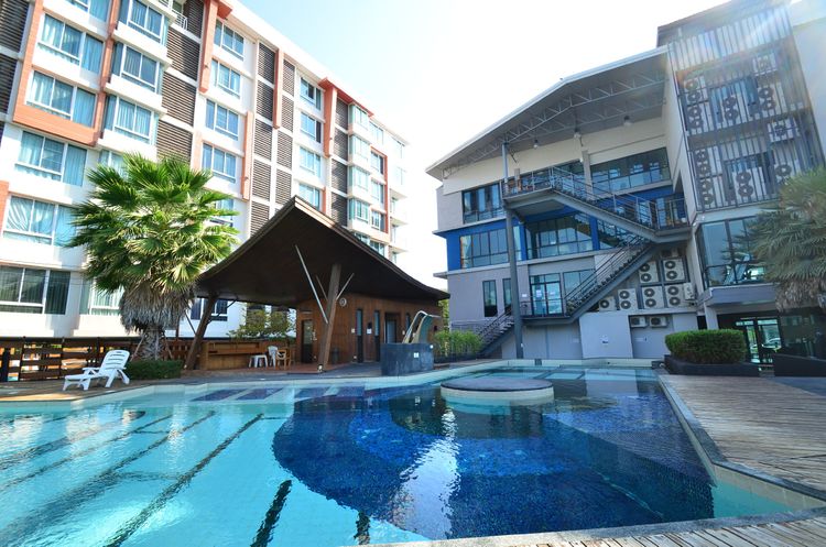 ภาพแบบบ้าน-studio plus