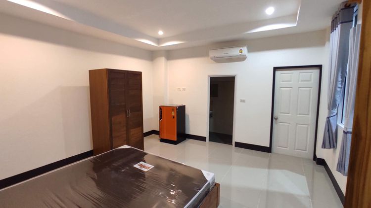 ภาพแบบห้อง