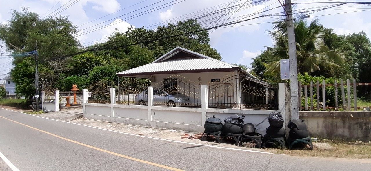 รูปภาพเพิ่มเติม กาญจนา-2-หอพักใกล้เซ็นทรัล-บ้านท่อบ่อ - ลำดับที่ 1