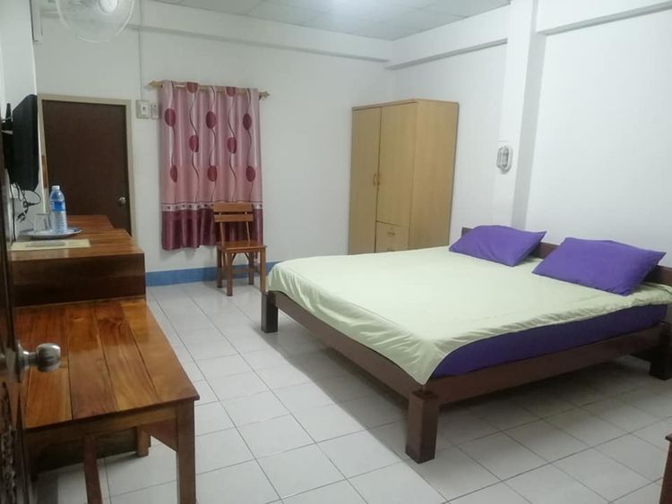 ภาพแบบห้อง