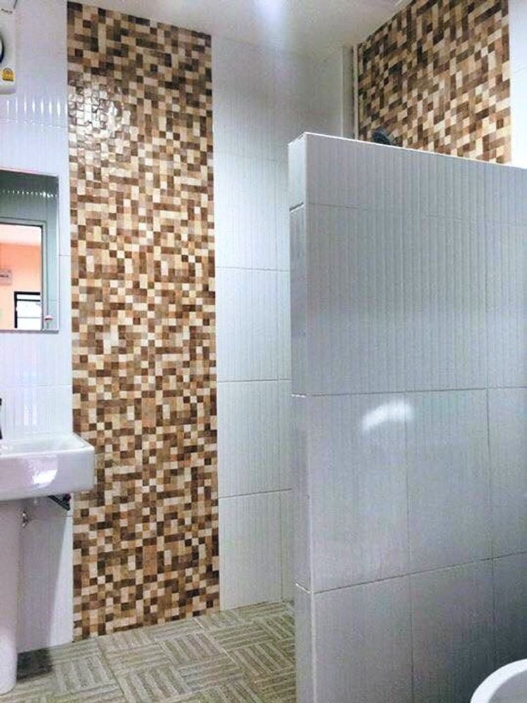 ภาพแบบห้อง