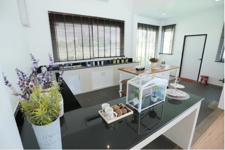 ภาพแบบห้อง