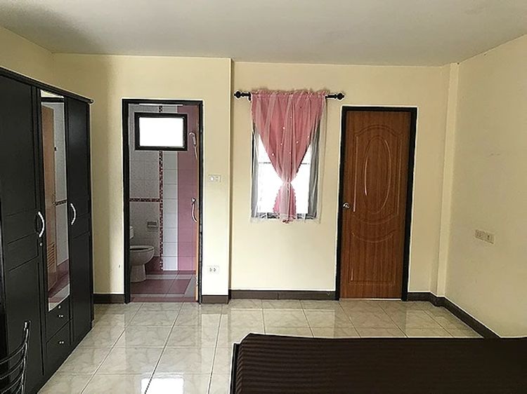 ภาพแบบห้อง