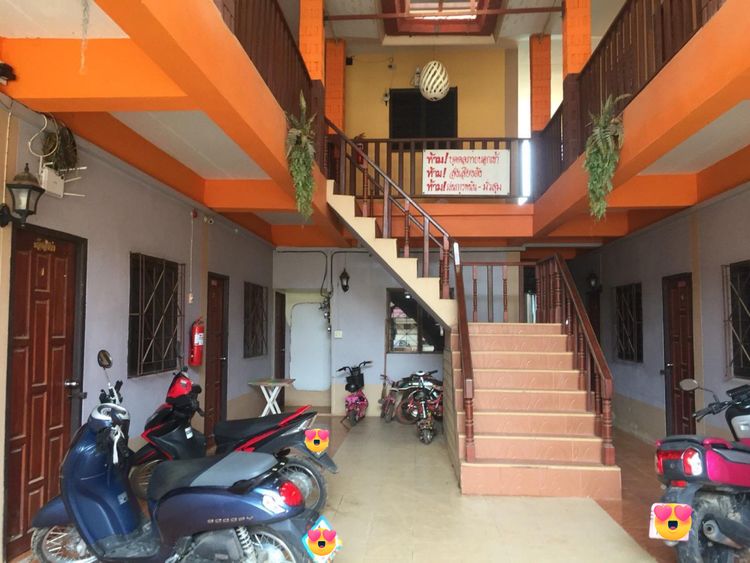 ภาพแบบห้อง