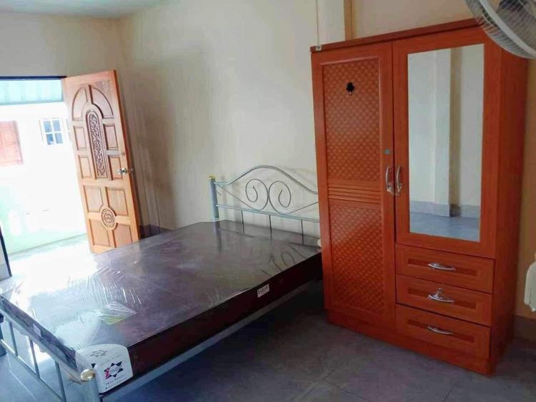 ภาพแบบห้อง