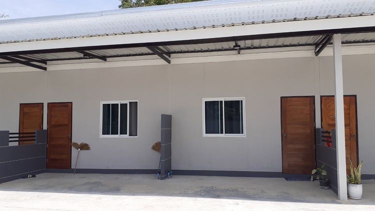 ภาพแบบห้อง