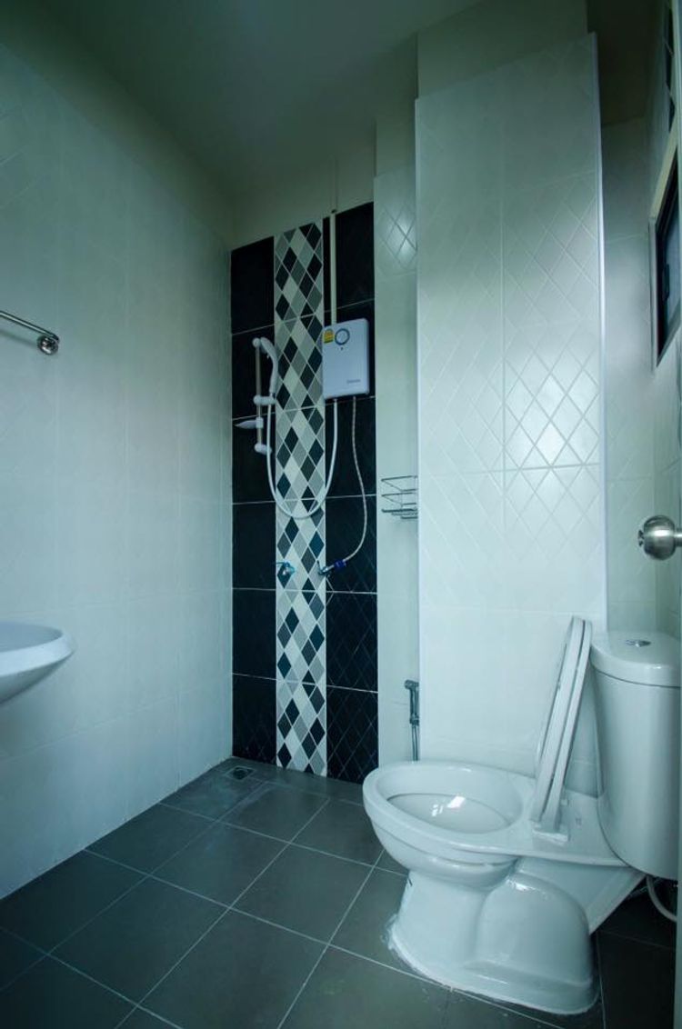 ภาพแบบห้อง