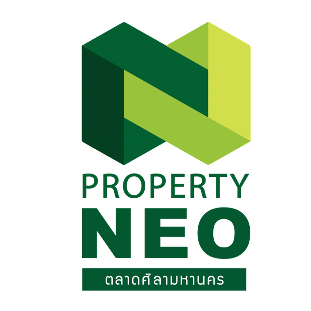 รูปโลโก้ใบประกาศ