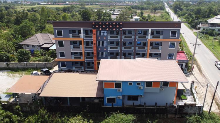 ภาพแบบห้อง