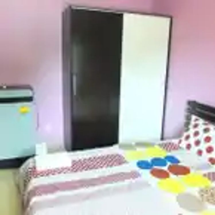 ภาพแบบห้อง