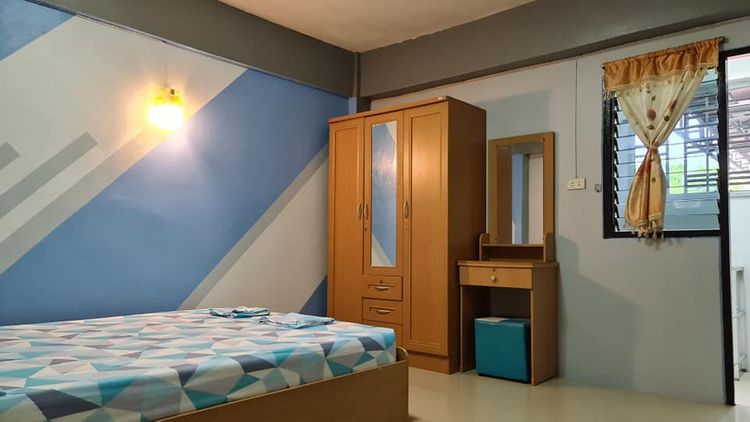 ภาพแบบห้อง