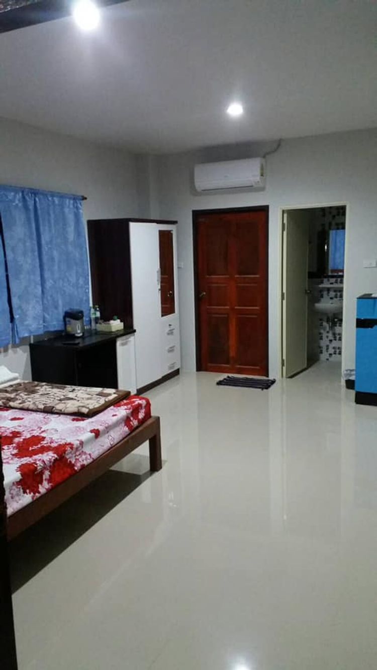 ภาพแบบห้อง