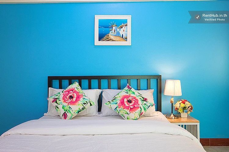 ภาพแบบห้อง