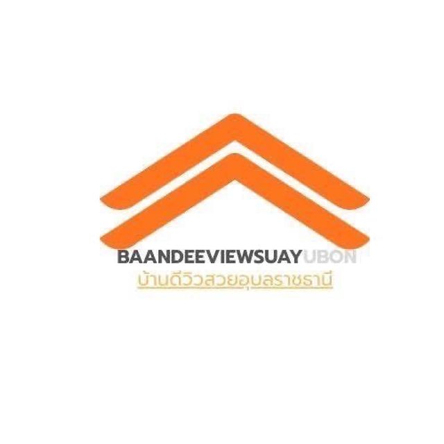 รูปโลโก้ใบประกาศ