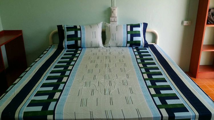 ภาพแบบห้อง