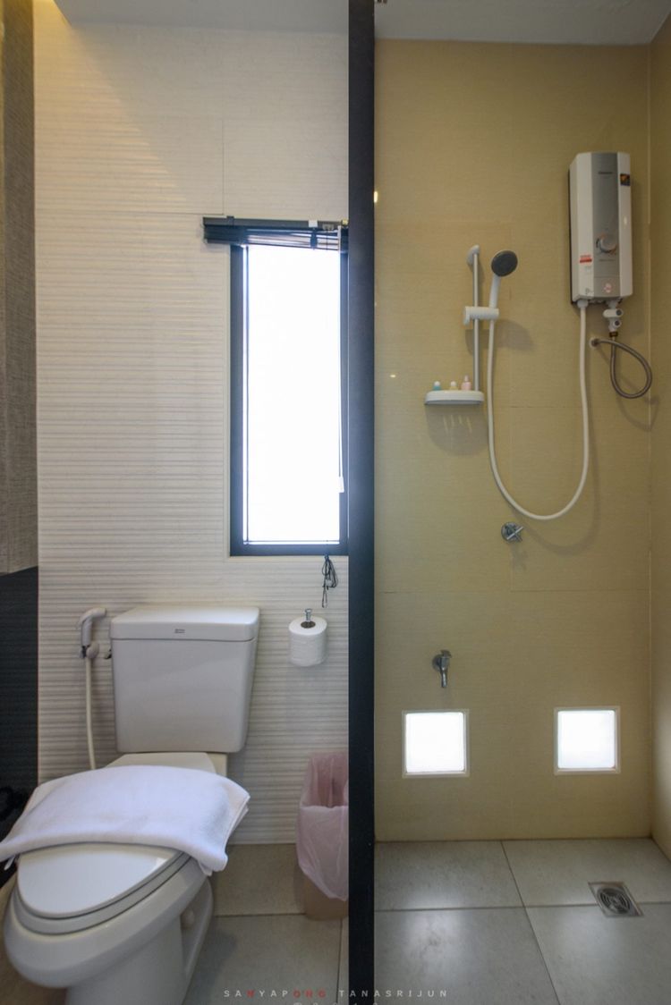 ภาพแบบห้อง