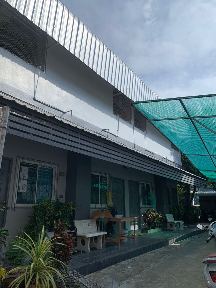 ภาพแบบห้อง