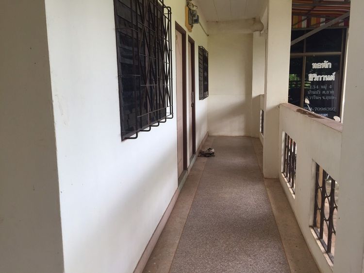 ภาพแบบห้อง