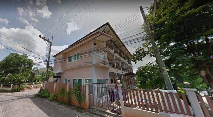 ภาพแบบห้อง