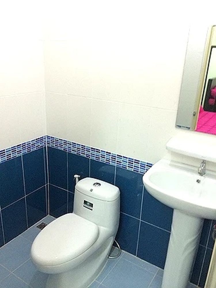 ภาพแบบห้อง