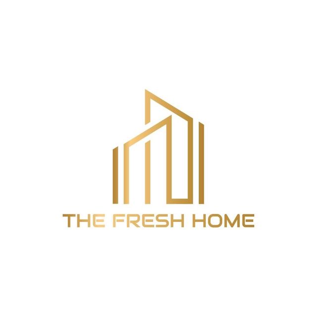 รูปโปรไฟล์บริษัท