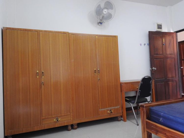 ภาพแบบห้อง