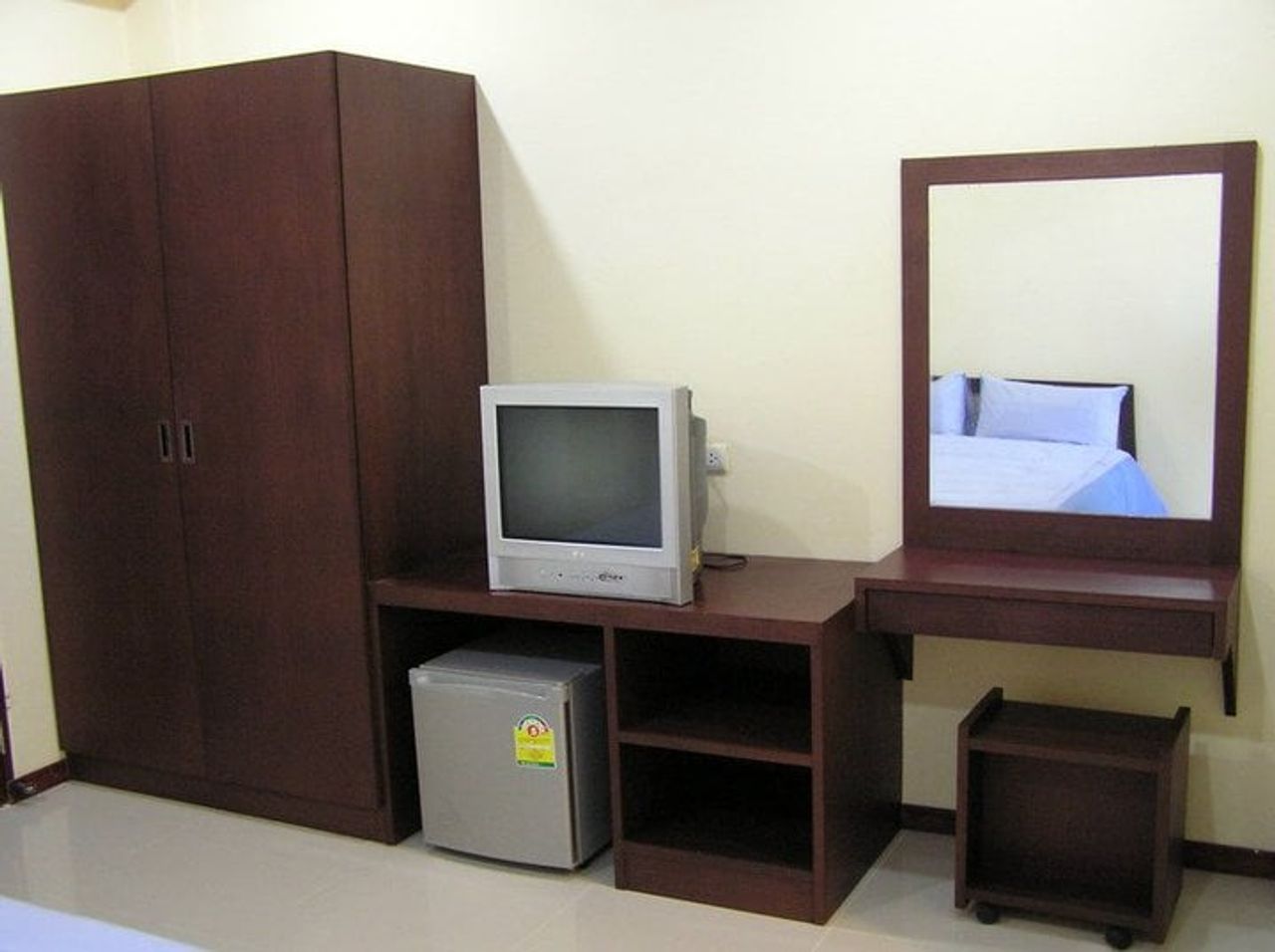 รูปภาพเพิ่มเติม เพิร์ล-เพลส - Pearl-Place - ลำดับที่ 11