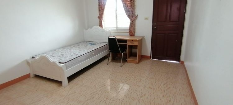 ภาพแบบห้อง