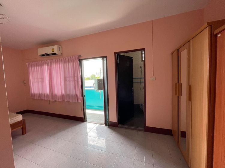 ภาพแบบห้อง