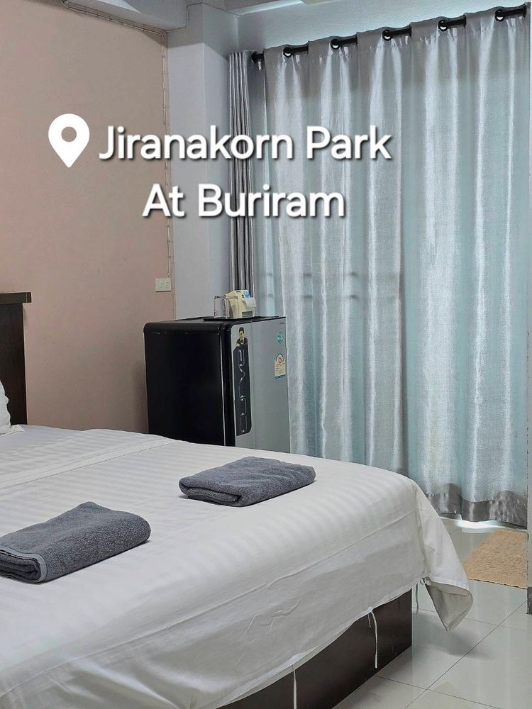 ภาพแบบห้อง