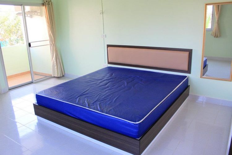 ภาพแบบห้อง