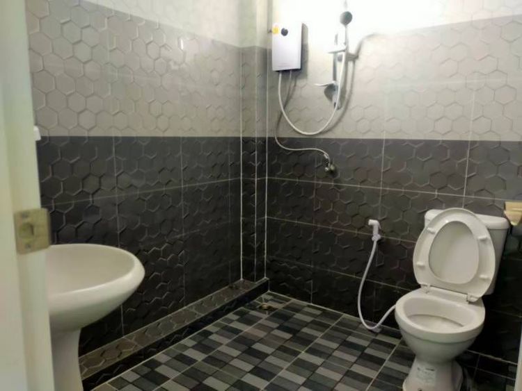 ภาพแบบห้อง