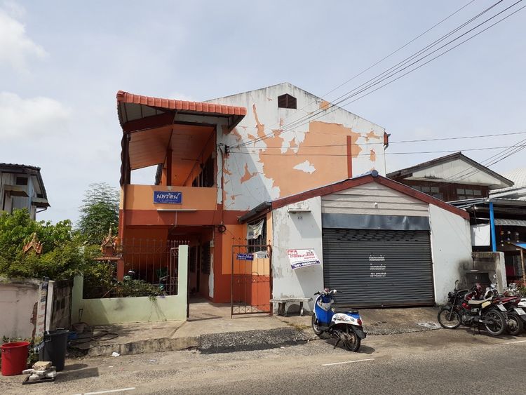 ภาพแบบห้อง