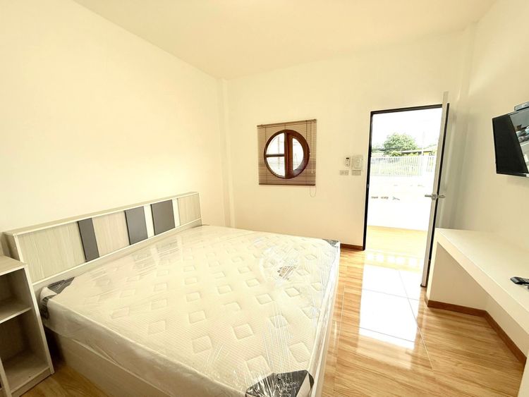 ภาพแบบห้อง