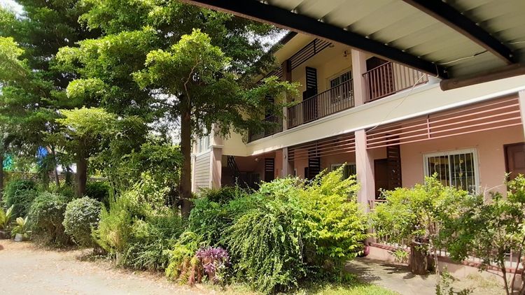 ภาพแบบห้อง