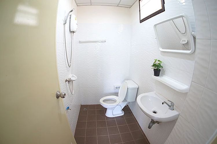 ภาพแบบห้อง