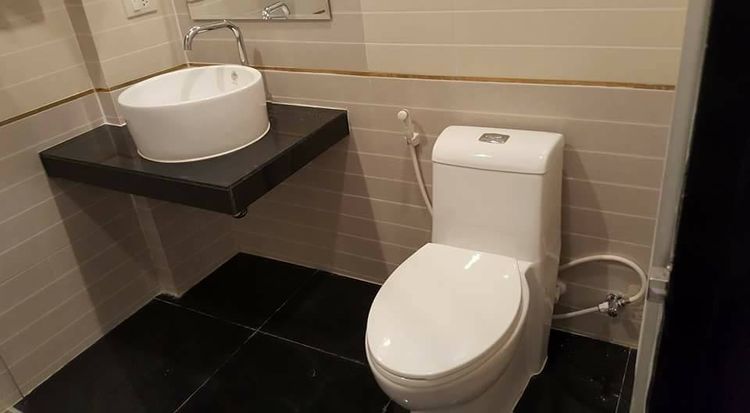 ภาพแบบห้อง