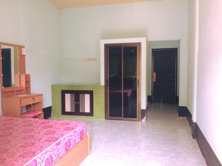 ภาพแบบห้อง