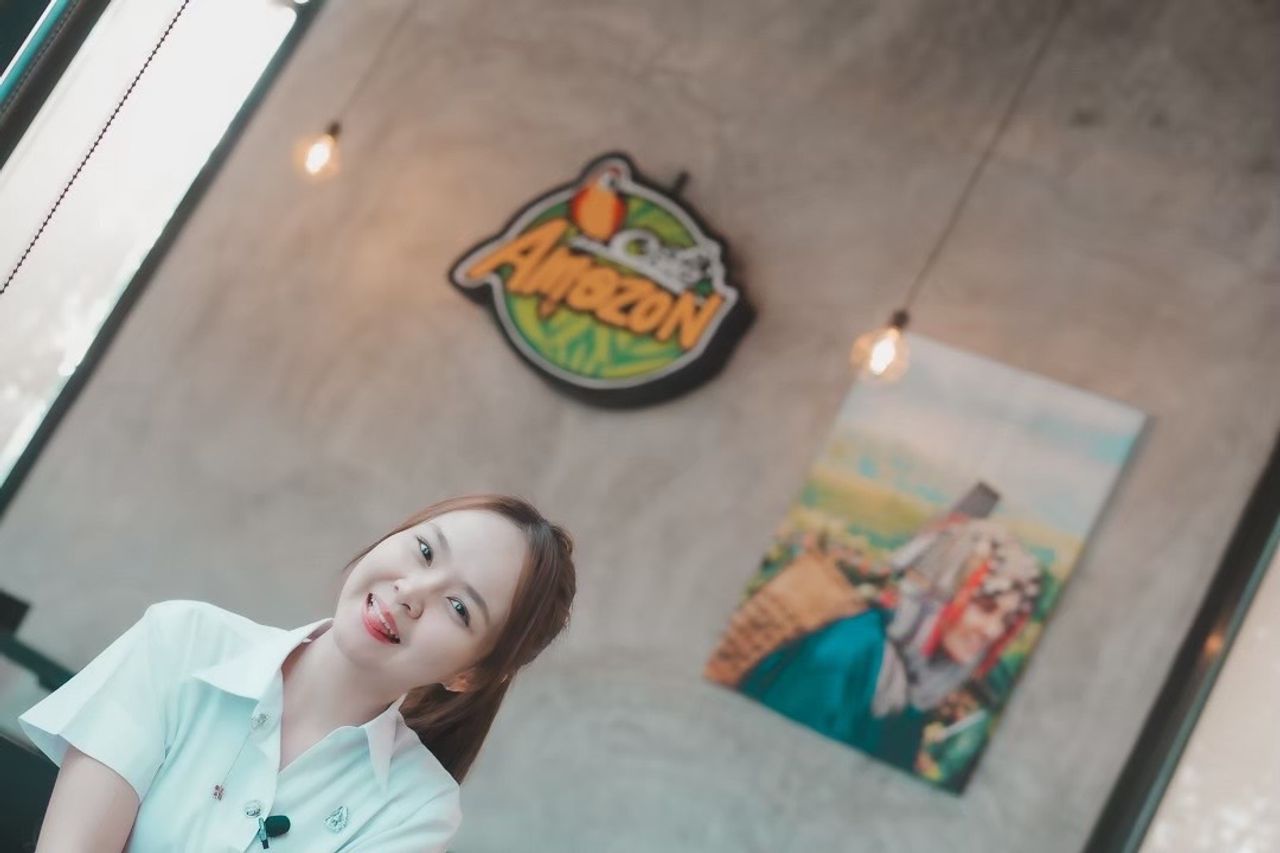 รูปภาพเพิ่มเติม โซ-แมนชั่น - ZOU-Mansion - ลำดับที่ 14