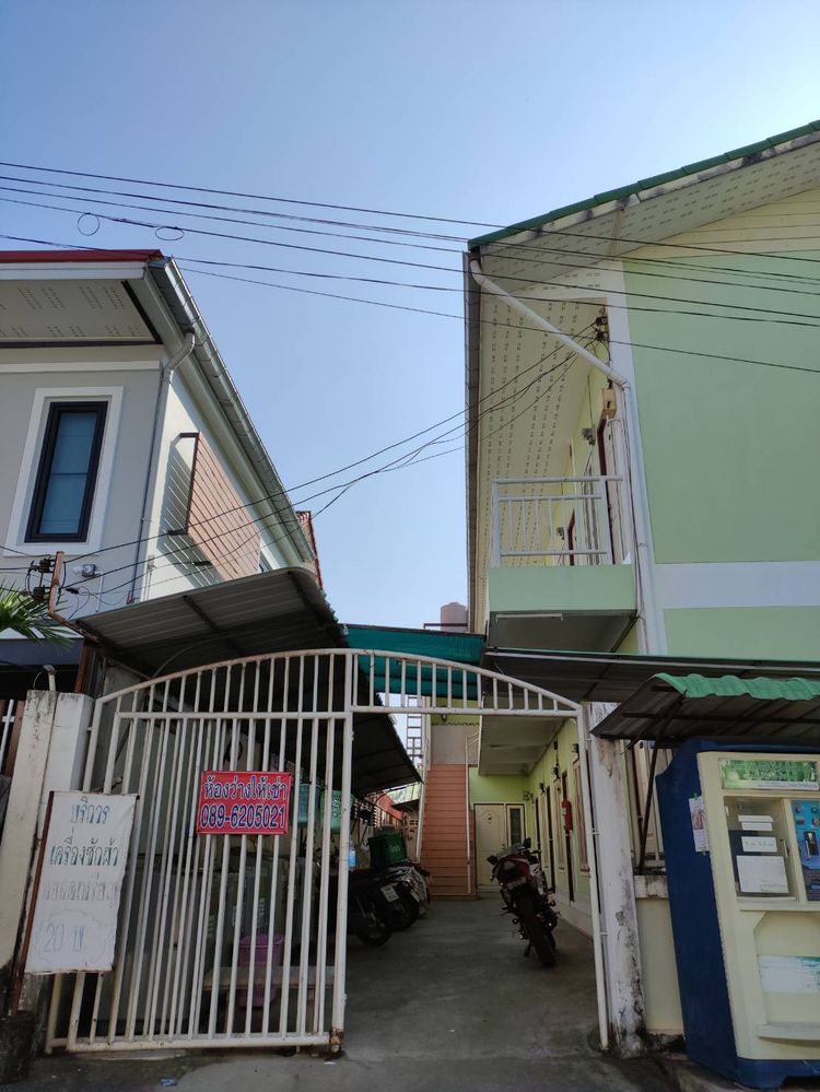 ภาพแบบห้อง