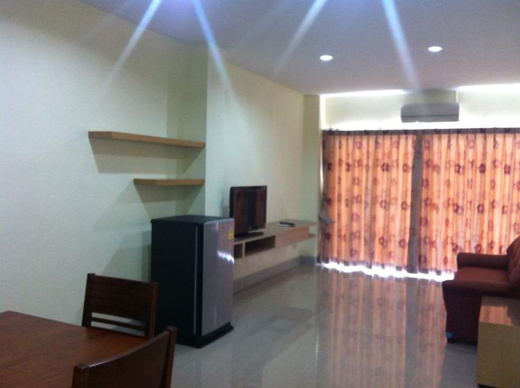 ภาพแบบห้อง