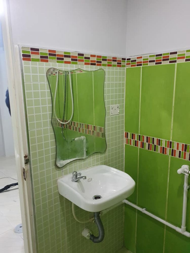 ภาพแบบห้อง