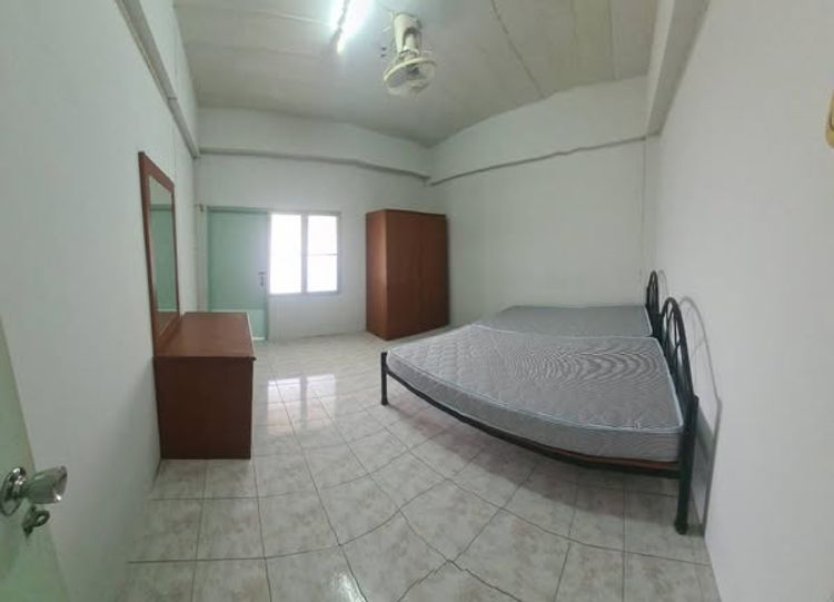 ภาพแบบห้อง