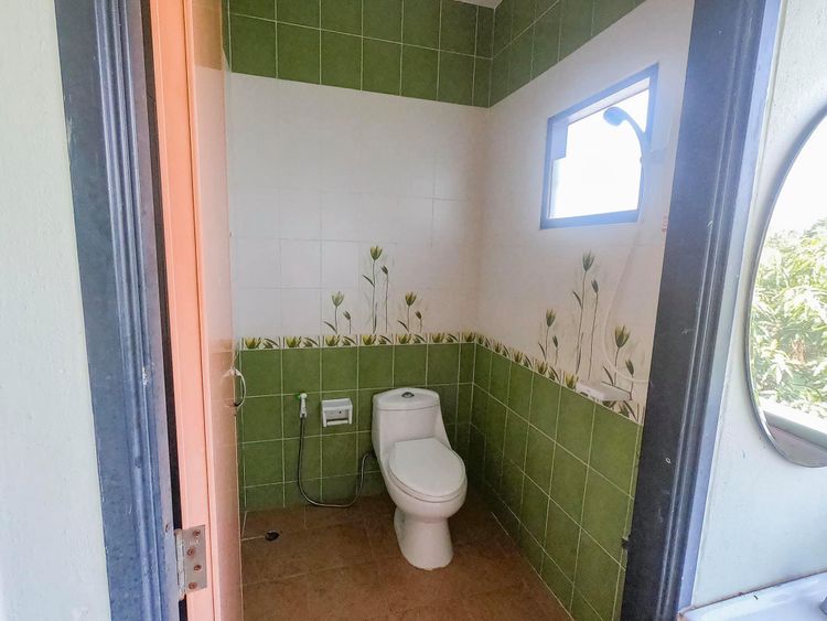 ภาพแบบห้อง