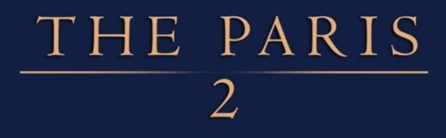 รูปโปรไฟล์บริษัท